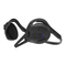 Sena Expand - Waterbestendige Bluetooth Headset & Intercom Snelstartgids