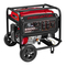 Predator 6500 Watt, 59205 - Handboek voor draagbare generator op gas