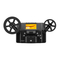 KODAK REELZ Film Digitaliseerder voor 8mm & Super 8mm Film Handleiding