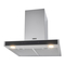Zanussi ZFT916Y - Handleiding Schouwkap