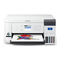 Epson SC-F100 Series
