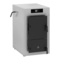 Ketels Viessmann VITOLIGNO 150-S Handleiding