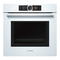 Microgolfovens Bosch HNG6764 1 Series Gebruiksaanwijzing
