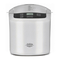Sunbeam Bakehouse BM2500 - Compacte automatische deeg- & broodbakmachinehandleiding