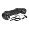 Boss Audio Systems UTV4B - BLUETOOTH VERSTERKT GELUIDSSYSTEEM Handleiding
