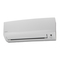Airconditioners Daikin FTXN50KV1B Montagehandleiding