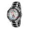 Horloges Seiko YACHT TIMER SPC Gebruiksaanwijzing