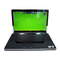 Dell Studio XPS 1640