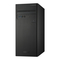 Desktops ASus D500TC Gebruikershandleiding