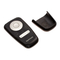 TomTom Remote control