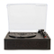 Crosley CR6040A - Ryder Turntable Handleiding