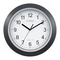 La Crosse Technology WT-3129B - 12 Inch Atomic Analog Wall Clock Handleiding
