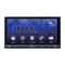 Sony XAV-AX5000 Handleiding