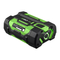 Ego Power+ BA1400T, BA2800T, BA4200T Handleiding