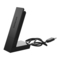 NETGEAR A6210 Handleiding