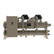 Daikin EWWD FZXS