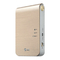 Printers LG Pocket Photo PD239G Handleiding