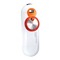 Philips key007