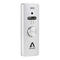 Apogee ONE Handleiding