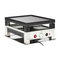 SOLIS 7910 Handleiding