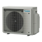 Daikin 4MWXM52A2V1B