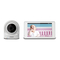 VTech VM981 - Installatiehandleiding Wi-Fi HD-videomonitor