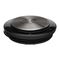 Jabra Speak 750 - Handleiding speakerphone