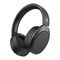 EDIFIER W830NB Handleiding