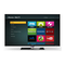 Hisense Roku TV H4 Serie Handleiding