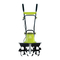 SunJoe TJ603E - Handleiding voor elektrische tuinfrees + cultivator