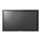 Monitoren Samsung SyncMaster P42H Gebruikershandleiding