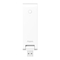 Aqara Hub E1, HE1-G01 - Hub gelanceerd die USB-gevoed is en Zigbee 3.0 ondersteunt Handleiding