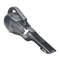 BLACK+DECKER BDH2000L, BDH2010LP, CHV1410L Handleiding