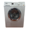 Wasmachines Miele Softtronic Meteor 3365 WPS Gebruiksaanwijzing