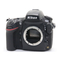 Digitale camera's Nikon D800 Gebruikshandleiding