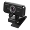 Creative Live! Cam Sync 1080p V2 - Full HD Webcam Handleiding