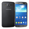 Mobiele telefoons Samsung SM-G7105 Gebruiksaanwijzing