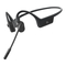 Shokz OPENCOMM 2 UC - Gebruikershandleiding Bluetooth-headset