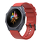 Canyon Otto CNS-SW86 - Handleiding voor Multifunctionele Sport Smartwatch