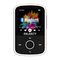 MAJORITY MP3-speler handleiding