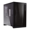 Lian Li 011 DYNAMIC (PC-O11DX) Handleiding