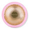 Foreo UFO 2, F9649, F9632 Handleiding