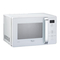 Microgolfovens Whirlpool MWD240 Gebruiksaanwijzing