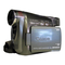 Canon MV880Xi