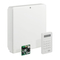 Beveiligingssystemen Honeywell Galaxy Flex Series Gebruikershandleiding