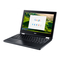 Laptops Acer Chromebook R 11 Gebruikershandleiding