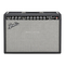Fender 65 DELUXE REVERB - Versterkerhandleiding