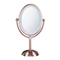 Conair body benefits reflections - LED Verlichte Spiegel Handleiding