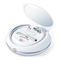 Beurer FC 100 Handleiding