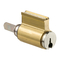 Assa Abloy SARGENT Handleiding